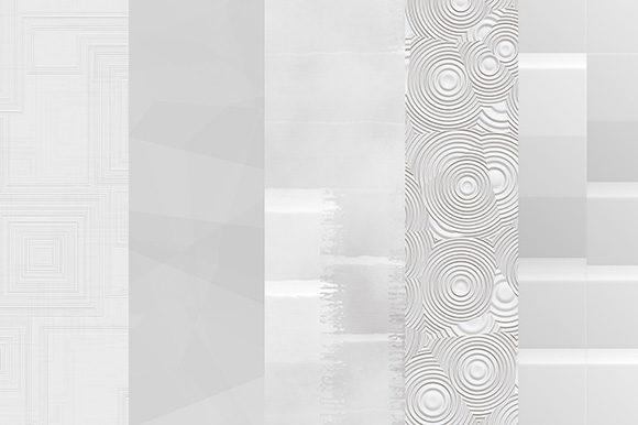 White Backgrounds 2: A Clean Canvas for Modern Design